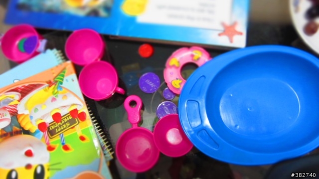 Canon IXUS 300 HS  實拍分享