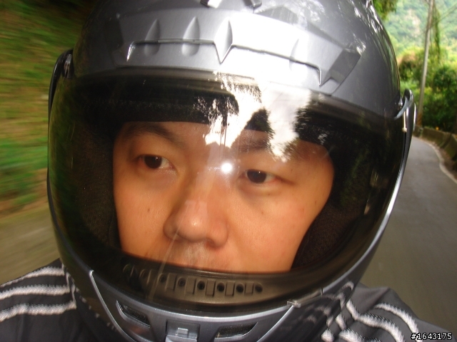 5/22~23中年男子與單身小胖的人生第一座百岳(補上行程圖25樓).....圖多、文多、廢話更多！