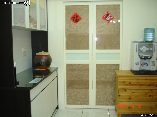 改造空間大作戰........(下)完~(系統櫃.系統家具)