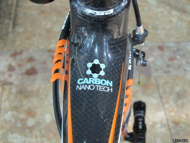 BIANCHI C2C