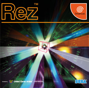 《Dreamcast》復活祭 - DC經典遊戲大回顧！
