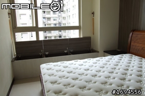 溫暖的優室風~~辛苦多年終於完成成家夢~~