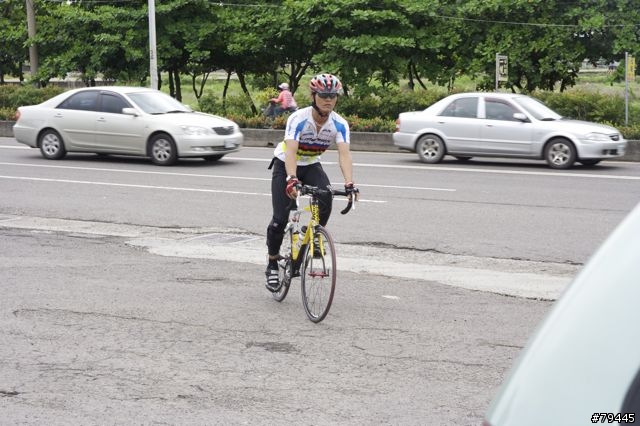 2010-06-12 瘋系列 400公里自我挑戰活動相片區，請自取!(需原檔請pm)