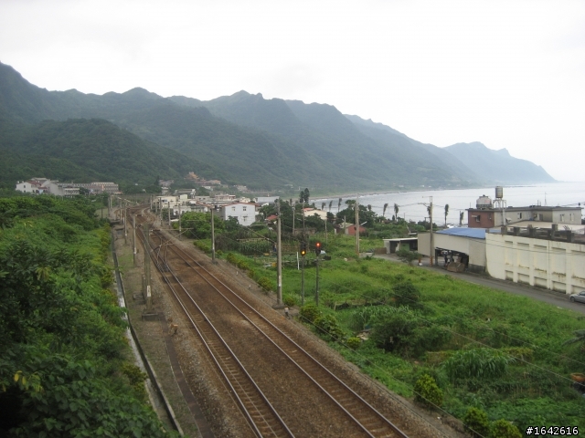 騎車若只是想, 那….路好遠, 騎車若付諸於行動, 那….路只是在前方不遠處, 另類一日搞笑四北輕鬆單騎