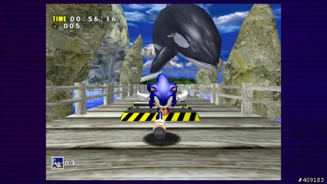 《Dreamcast》復活祭 - DC經典遊戲大回顧！