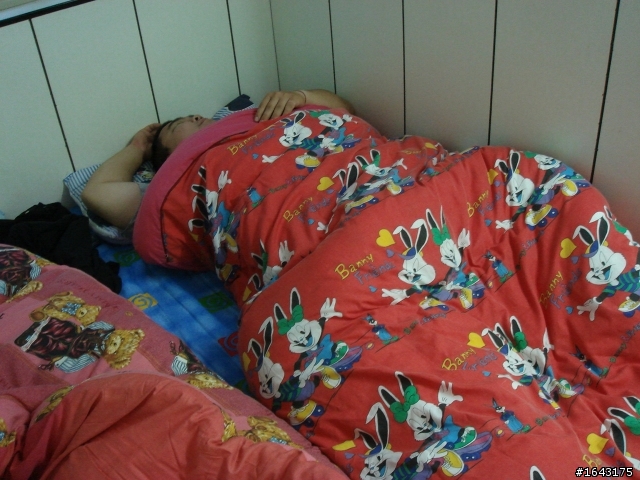 5/22~23中年男子與單身小胖的人生第一座百岳(補上行程圖25樓).....圖多、文多、廢話更多！