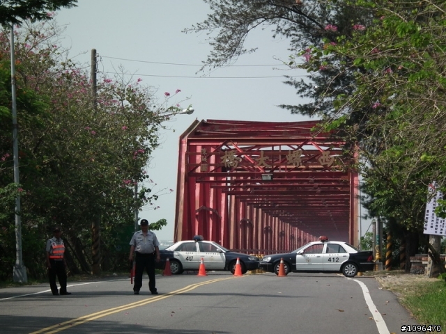 2010.05.17~21 5天4夜單人逆時針環島(3百張圖的遊記)