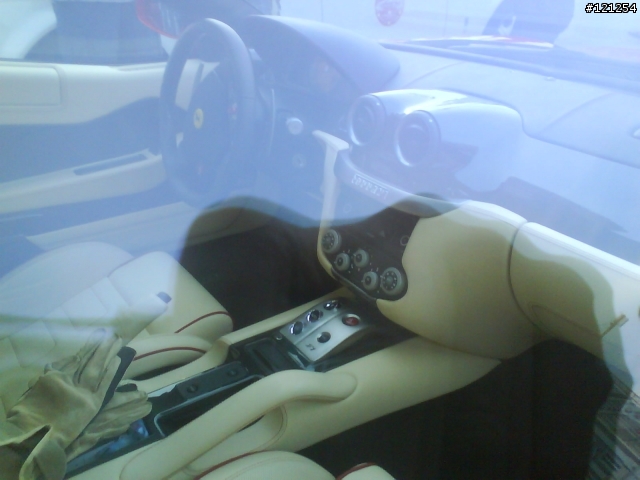 Zonda趴~哪來這麼多的Pagani Zonda啊~連全球限量五台的Zonda Cinque Roadster也有??