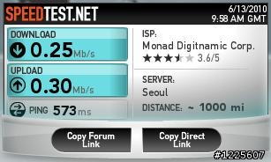 威達WiMAX + 光纖 開箱(6/23新增口袋型隨身路由器)