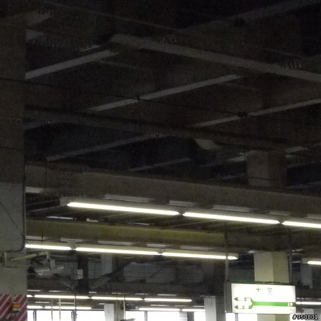 （新增ISO測試與實拍）Lumix G2 紅色也開箱