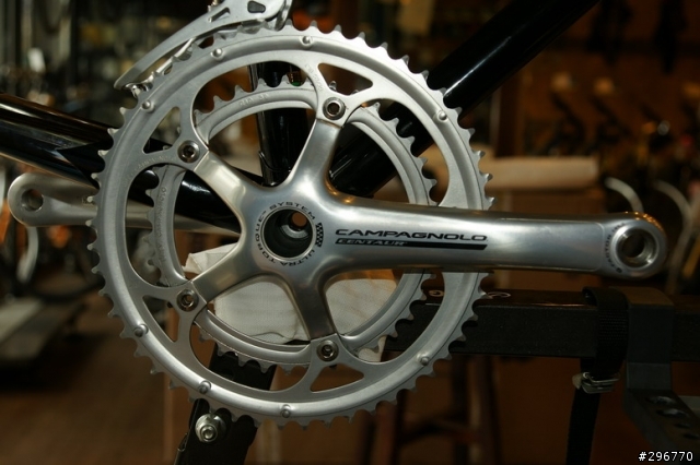 Tommasini-我的湯瑪士小火車之黑武士篇