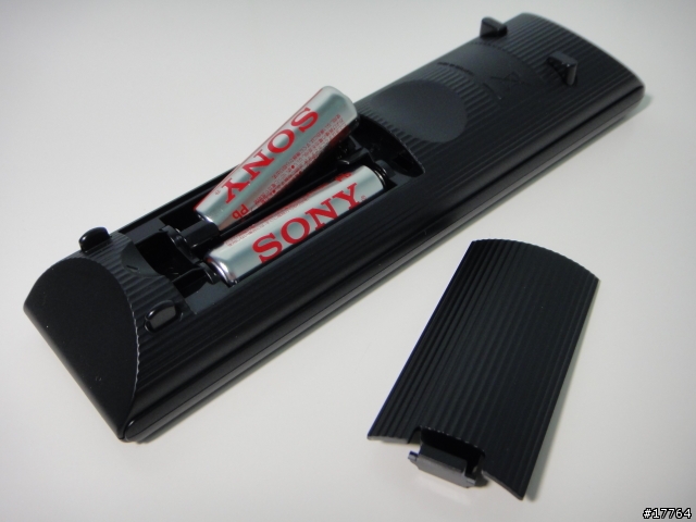 『體驗高畫質 輕鬆容易』SONY BDP-S370 藍光播放器 & UWA-BR100