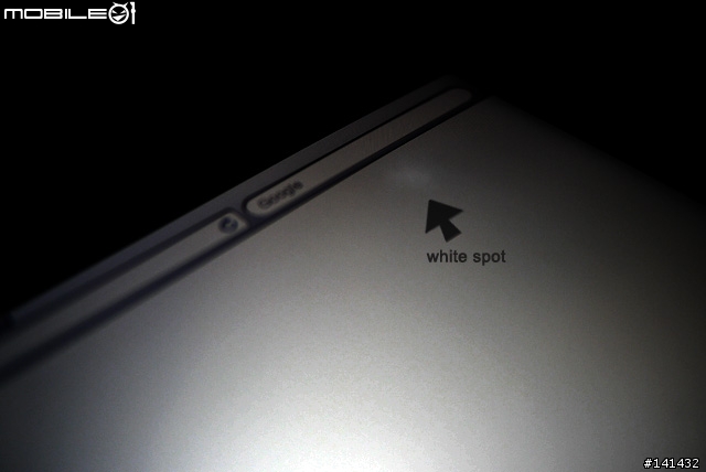 [開箱] 真正體驗iPad，才知道不只是如此...