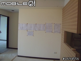 溫暖的優室風~~辛苦多年終於完成成家夢~~