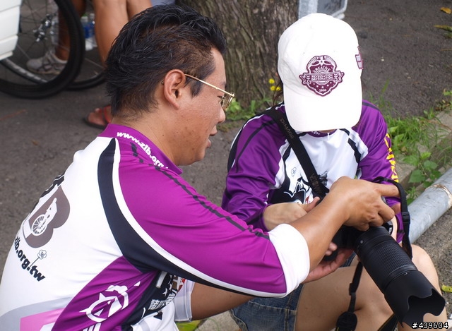 [照片]99.06.20=環雲林分享