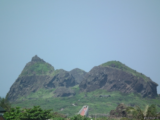 2010.05.17~21 5天4夜單人逆時針環島(3百張圖的遊記)