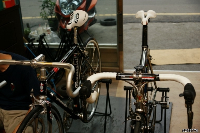 Tommasini-我的湯瑪士小火車之黑武士篇