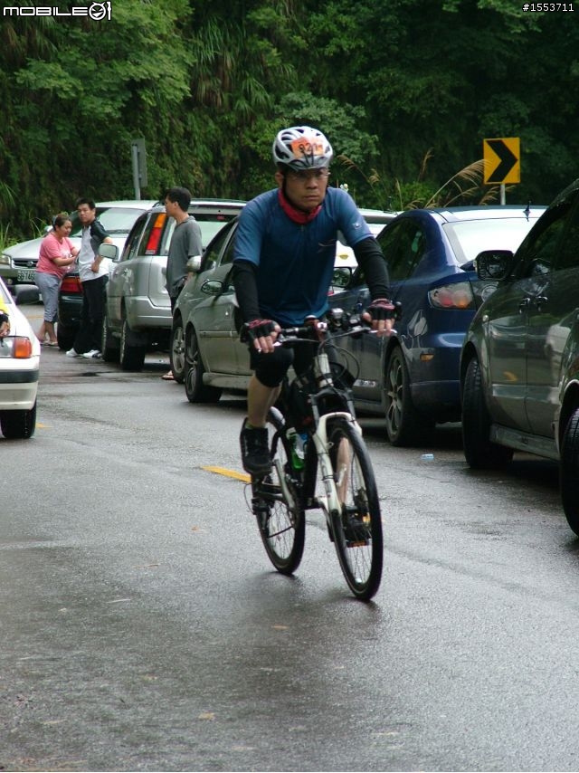 6/13鹿場比賽照片