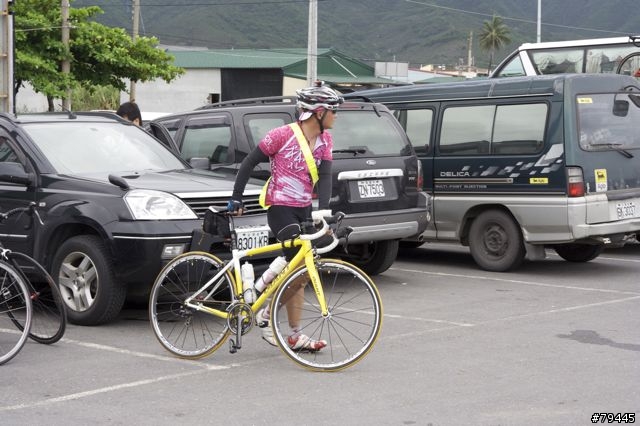 2010-06-12 瘋系列 400公里自我挑戰活動相片區，請自取!(需原檔請pm)