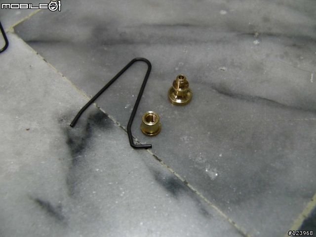 [分享]STRiDA 5.0 改裝升級DIY