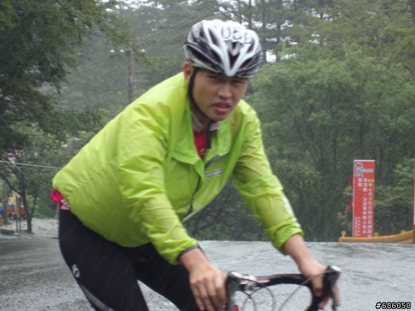 2010「HAHAHE系列」太魯閣單車百登挑戰賽照片分享----主題