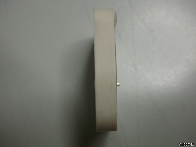 (請益)GPS天線本體?