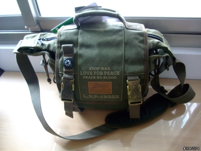 Pentax K-x 雙 kit 鏡頭組不專業開箱