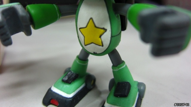 Canon IXUS 300 HS  實拍分享