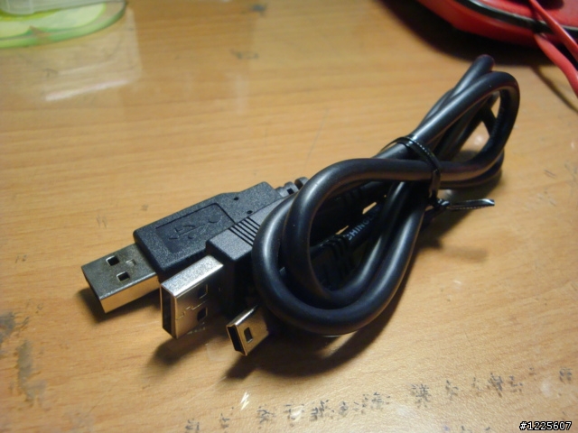 威達WiMAX + 光纖 開箱(6/23新增口袋型隨身路由器)