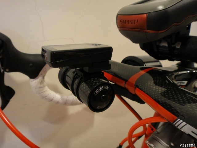 [6/1進化] Fuji SST 3.0 + SIDI + Speedplay