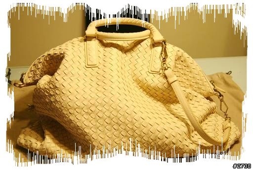 Bottega Veneta集合贴