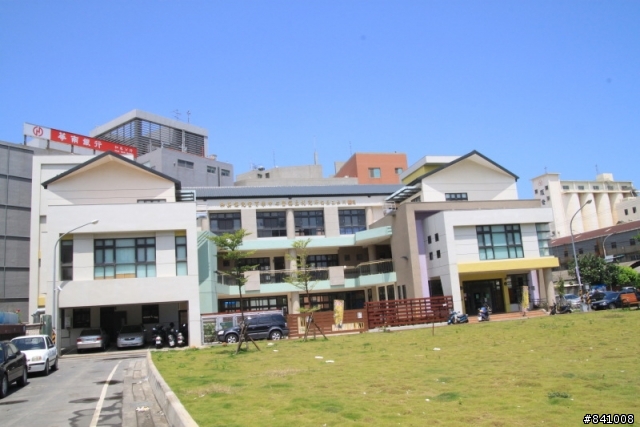 和美海悅的工地照片7樓補新圖