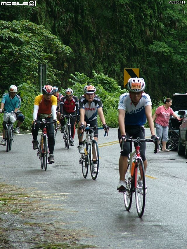 6/13鹿場比賽照片
