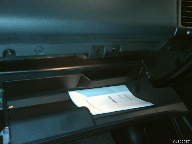 分享apola頂級版