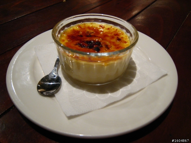 小貳樓餐館