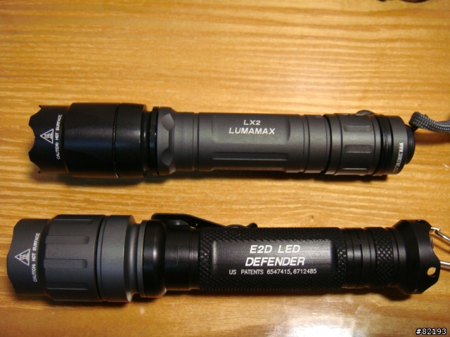 LX"2" 極端敗家的錯誤行為