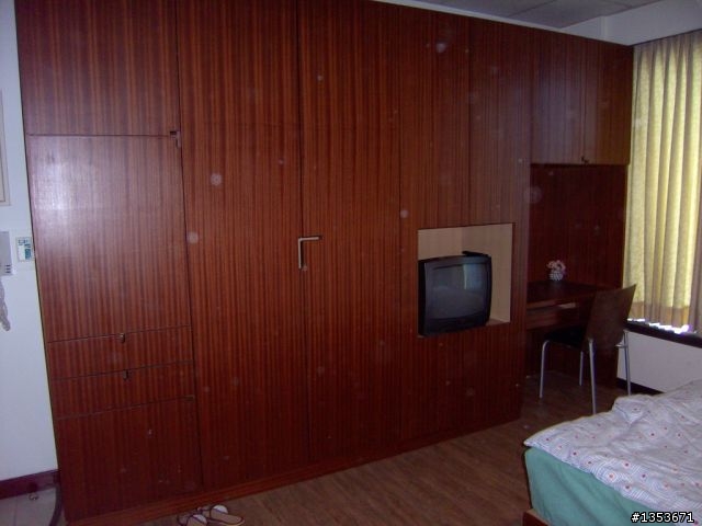20100621_三天二夜單人機車環島之旅(西部 台3線+南部 台26線+東部 台11線) 圖多慎入