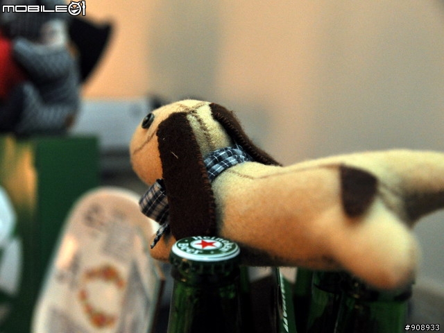 [已解決]D90選鏡...4選1...Tamron B005胡亂拍