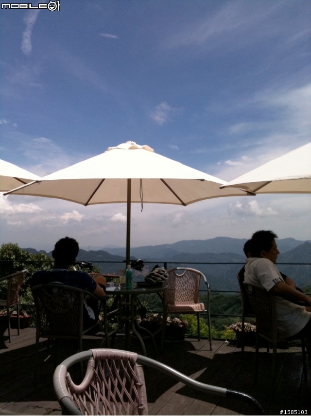 GIOS 海倫Cafe'