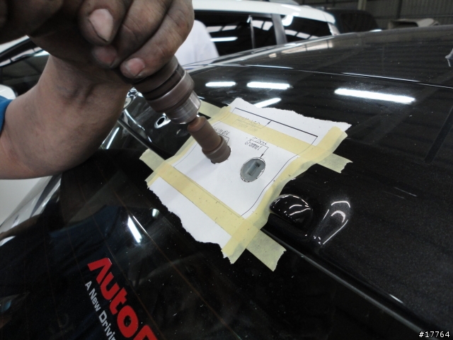 『開箱』News Mazda3 Speed尾翼