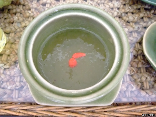 [分享]2010***我在峇里島,天氣晴.....