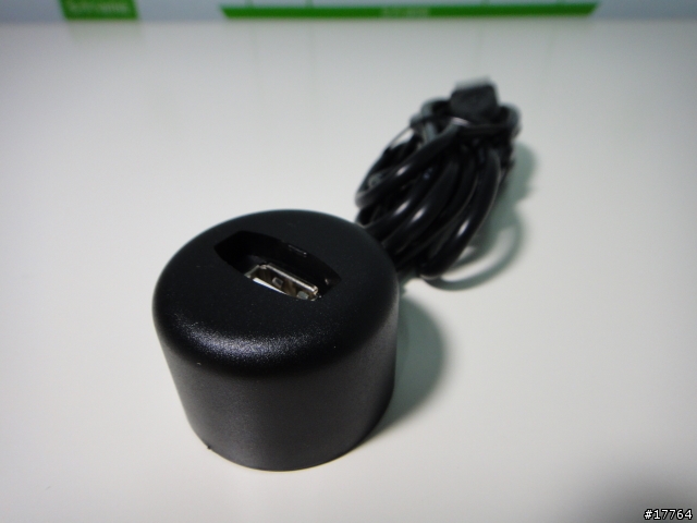 『體驗高畫質 輕鬆容易』SONY BDP-S370 藍光播放器 & UWA-BR100
