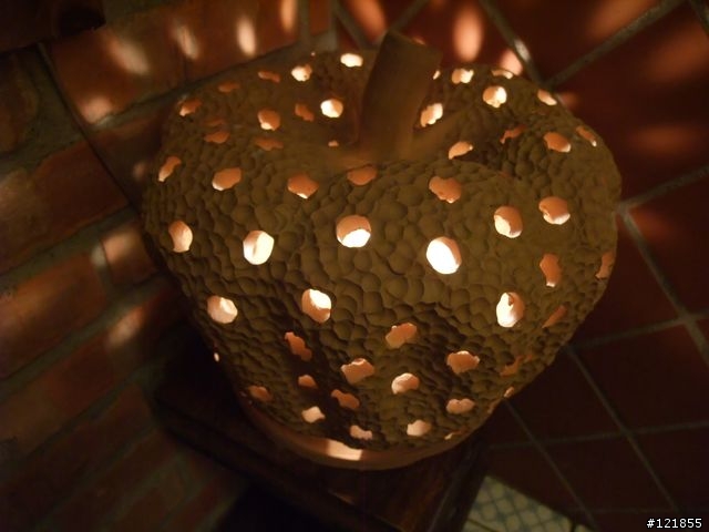 [食記] 台中兩天一夜 part3 - 南瓜屋
