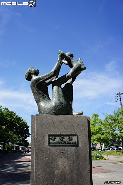 NEX-5 開箱了