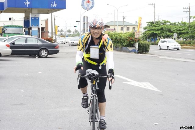 2010-06-12 瘋系列 400公里自我挑戰活動相片區，請自取!(需原檔請pm)