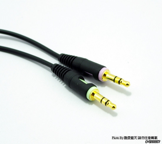 [極品]SHENNHEISER 森海塞爾 PC350 超高級耳麥 入手分享