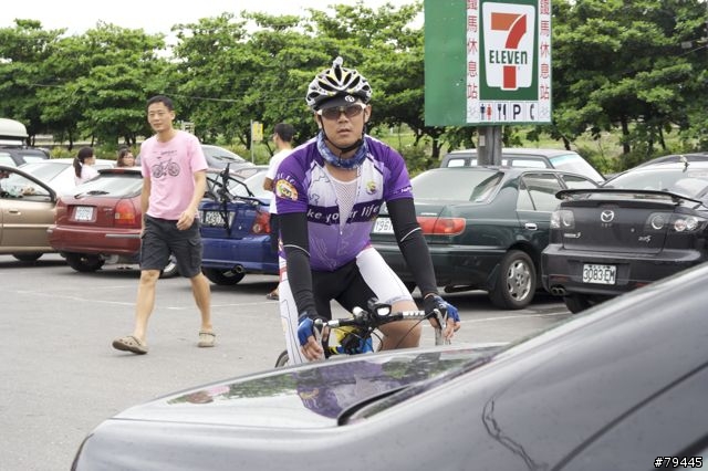 2010-06-12 瘋系列 400公里自我挑戰活動相片區，請自取!(需原檔請pm)
