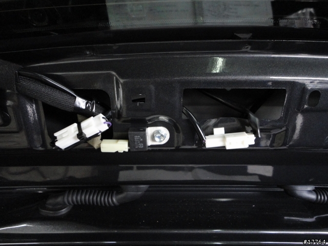 『開箱』News Mazda3 Speed尾翼