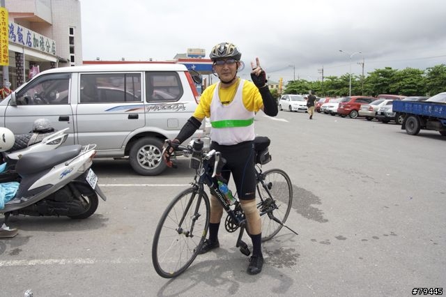 2010-06-12 瘋系列 400公里自我挑戰活動相片區，請自取!(需原檔請pm)
