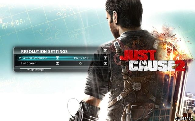 [熱天超頻] 藍寶VAPOR-X HD5770隨意上910/1250 MHz